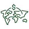 foreign exchange